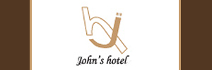 johns hotel