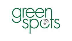 Sustainable Tourism. The GreenSpots Project