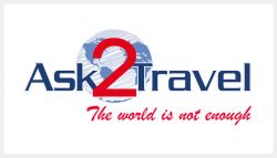 Ask2Travel
