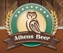 Athens Beer