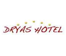 Dryas Hotel