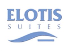 Elotis Suites