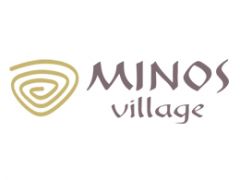 Minos Village