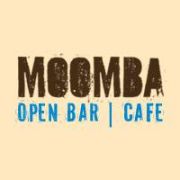 Moomba Open Bar