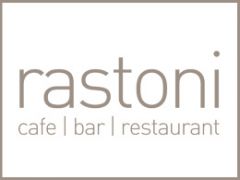 Rastoni Bar Restaurant