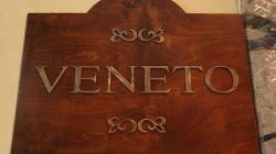 Veneto - Ristorante Italiano