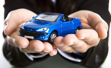 Car rental? Everything you need to know!