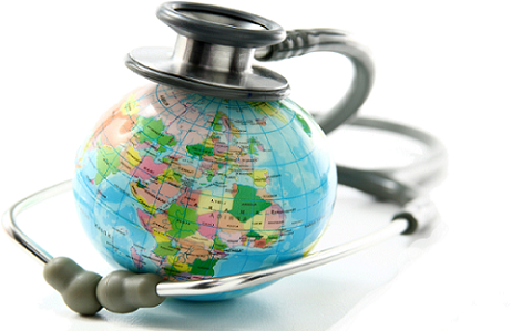 Όμιλος Υγεία: Άνοιγμα στον Ιατρικό Τουρισμό