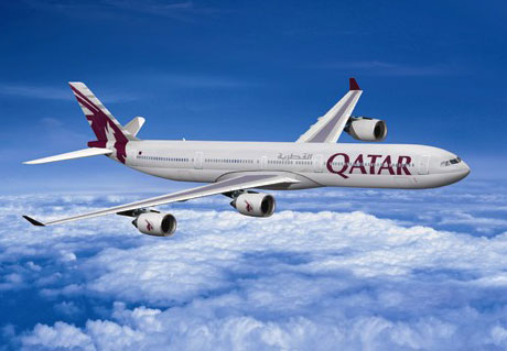 Qatar Airways 3ήμερες προσφορές για ταξίδια σε όλο τον κόσμο
