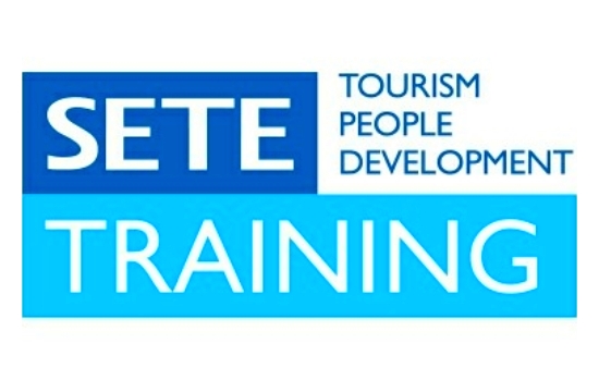 Oι εκπαιδευτικές δράσεις του SETE Training σε 12 πόλεις