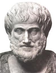 Aristotle: The Philosopher of rationality