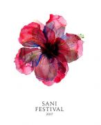 Αργυρή επέτειος για το Sani Festival στη Χαλκιδική