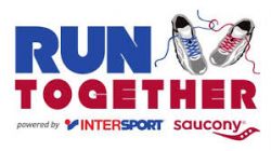 Run Together 2017