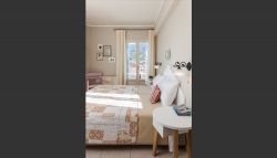 7 Brothers Hotel