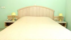 999 Luxury Hotel Nafplio