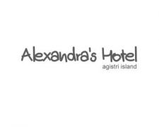 Alexandras Hotel