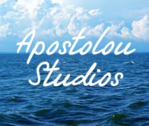 Apostolou Studios