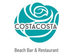 Costa Costa Beach Bar Restaurant