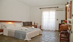 Folia Apartments