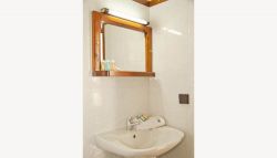 Folia Apartments