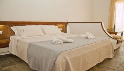 Folia Apartments