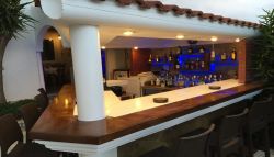 Folia Apartments