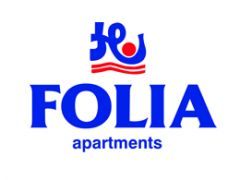 Folia Apartments