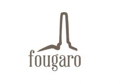 Fougaro Beach