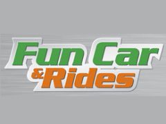 Fun Car & Rides