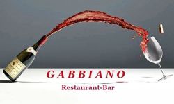 Gabbiano Restaurant