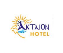 Aktaion Hotel