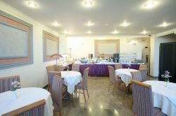 Karalis City Hotel
