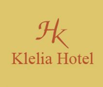 Klelia Hotel