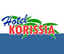 Korissia Hotel