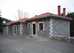 Κρύα Βρύση
