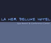 La Mer Deluxe Hotel & Spa