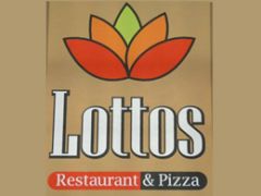 Lottos Restaurant & Pizza