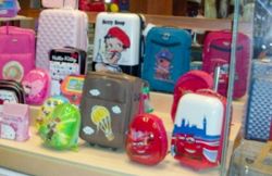 Louis Bags