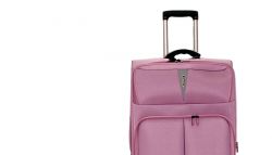 Louis Bags