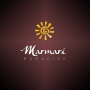 Marmari Paradise