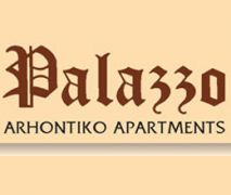 Palazzo Apartments