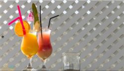 Santana beach Naxos 2018