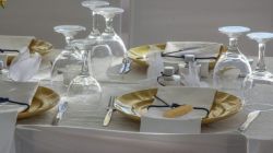 Santana beach Naxos 2018