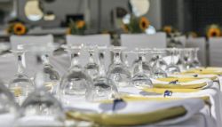 Santana beach Naxos 2018