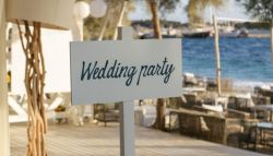 Santana beach Naxos 2018