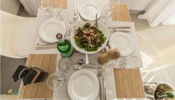 Santana Suites Naxos