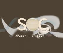 S.O.C. Bar - Café 