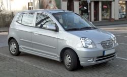 Star rent-a-car Mykonos
