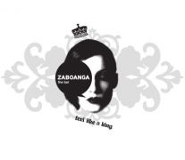Zaboanga Bar