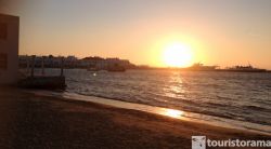 Ευρώπη - Ελλάδα - Νησιά Αιγαίου πελάγους - Κυκλάδες - Μύκονος - Μύκονος 